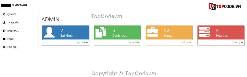 ASP.NET,website bán đồng hồ,đồ án asp.net,.net,Bán đồng hồ
