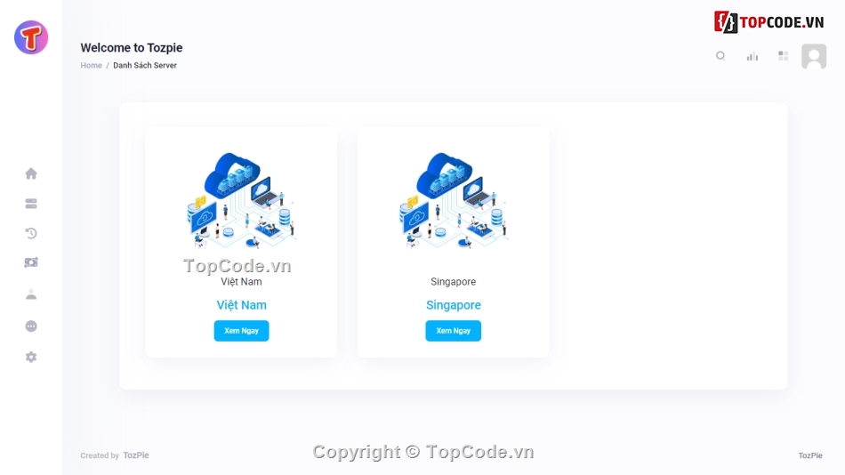 web bán hosting,code bán hosting,code hosting tự động,Code web bán hosting