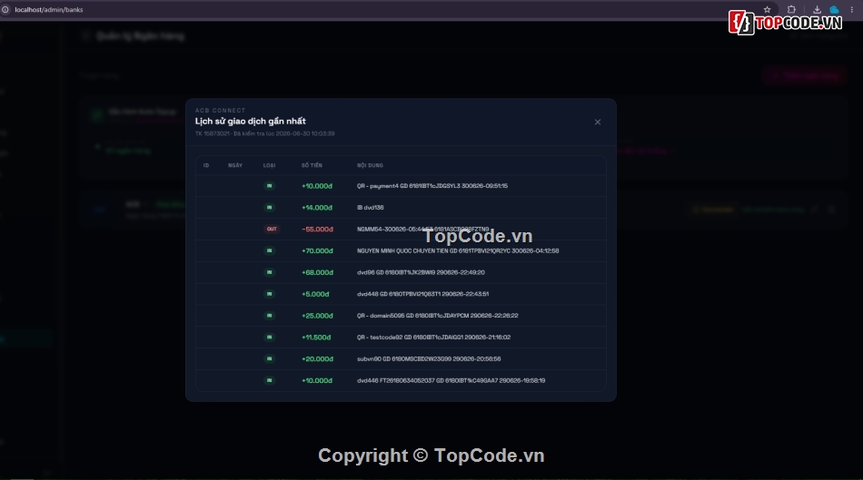 code key hack game,code key game,code bán key game tuỳ chỉnh,source code bán key game