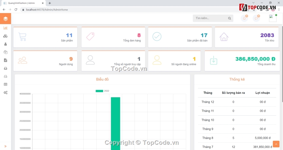 Code web,Code đồ án,Đồ án,code dự án,dự án