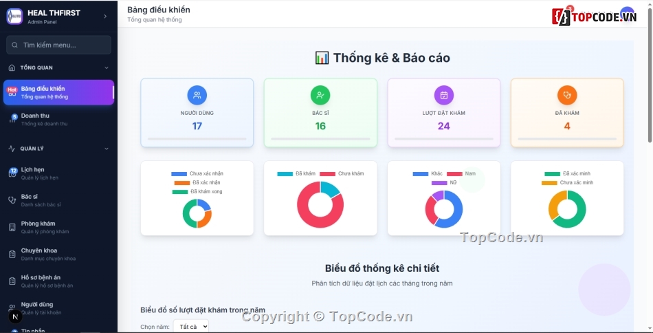 code live chat thanh toán online,Code đặt lịch khám,đặt lịch khám,Code đặt lịch khám trực tuyến