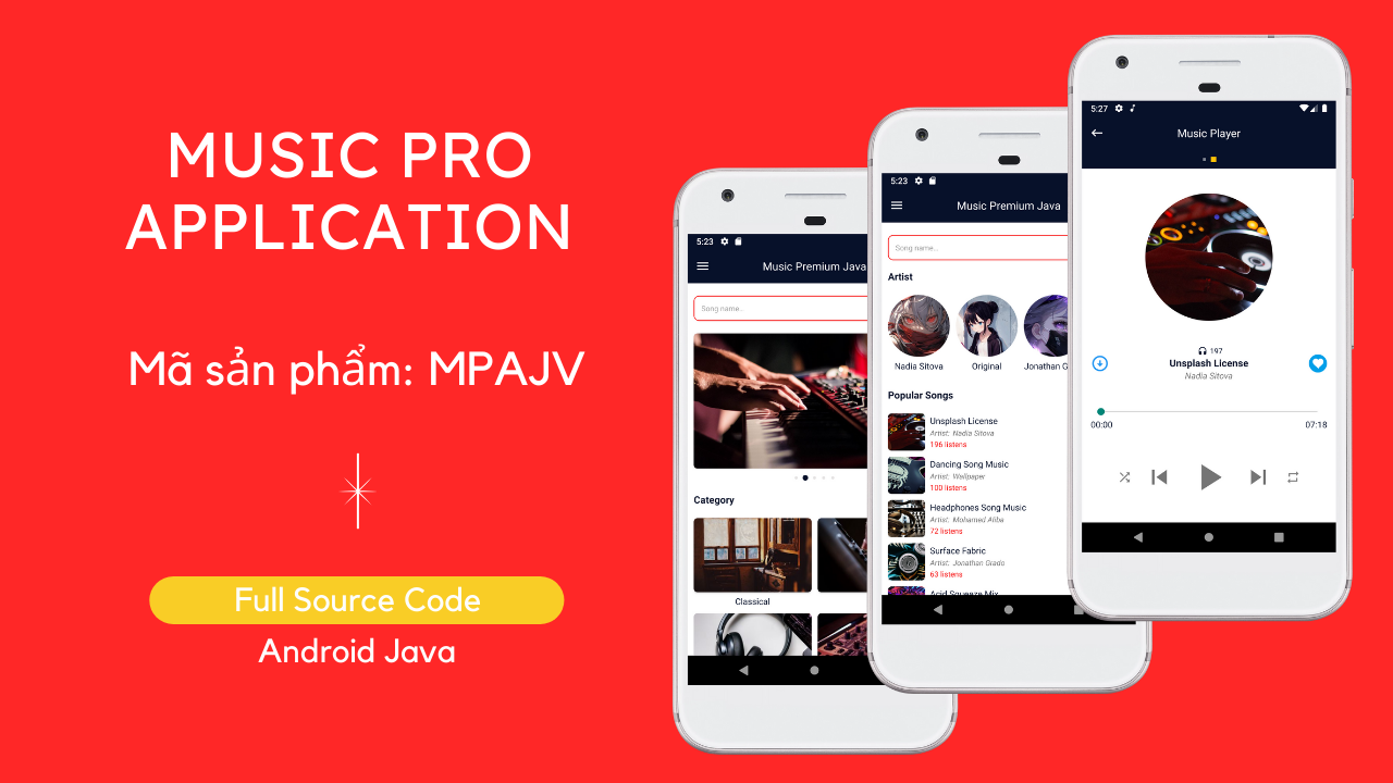 android music mp3 app,android music online app,app play music android java,app music online in android,music player android app,do an music android app