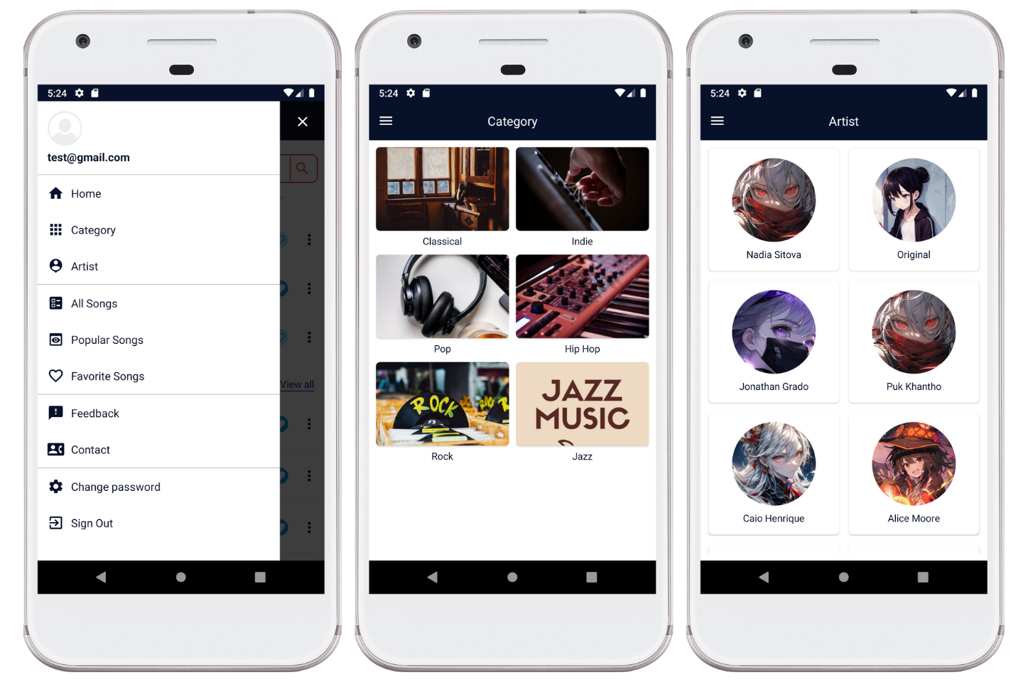 android music mp3 app,android music online app,app play music android java,app music online in android,music player android app,do an music android app