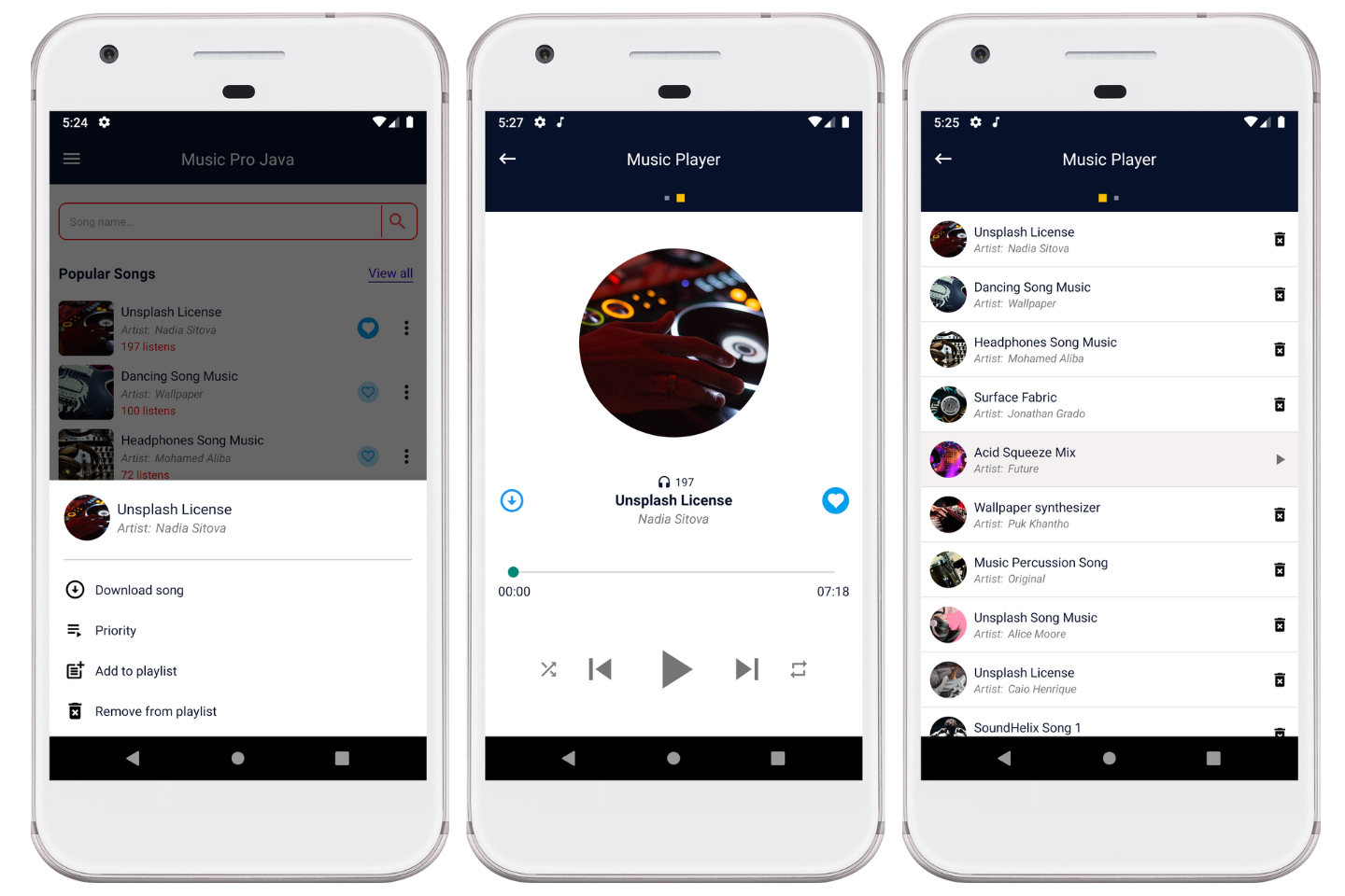 android music mp3 app,android music online app,app play music android java,app music online in android,music player android app,do an music android app