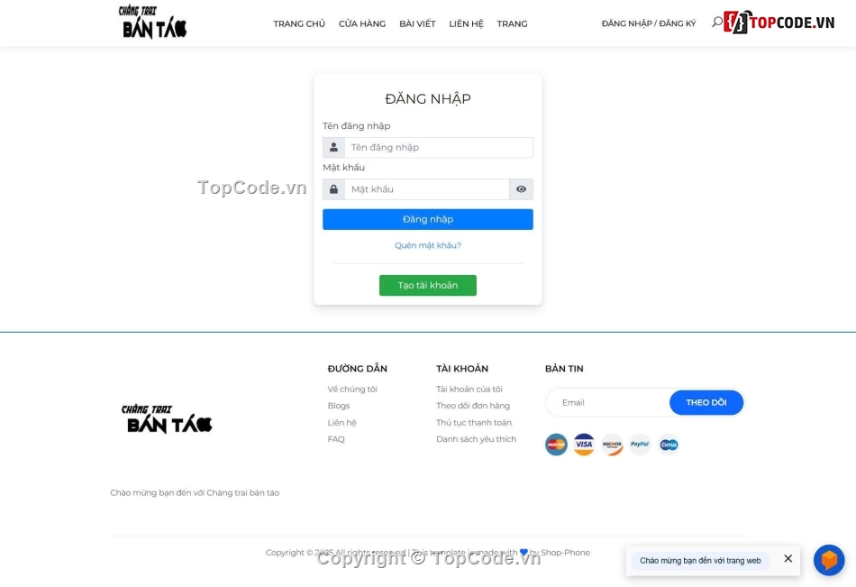 bán điện thoại,website bán điện thoại,web bán điện thoại,web điện thoại đẹp,web bán laptop,web bán điện thoại laptop