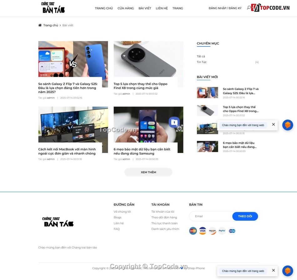 bán điện thoại,website bán điện thoại,web bán điện thoại,web điện thoại đẹp,web bán laptop,web bán điện thoại laptop
