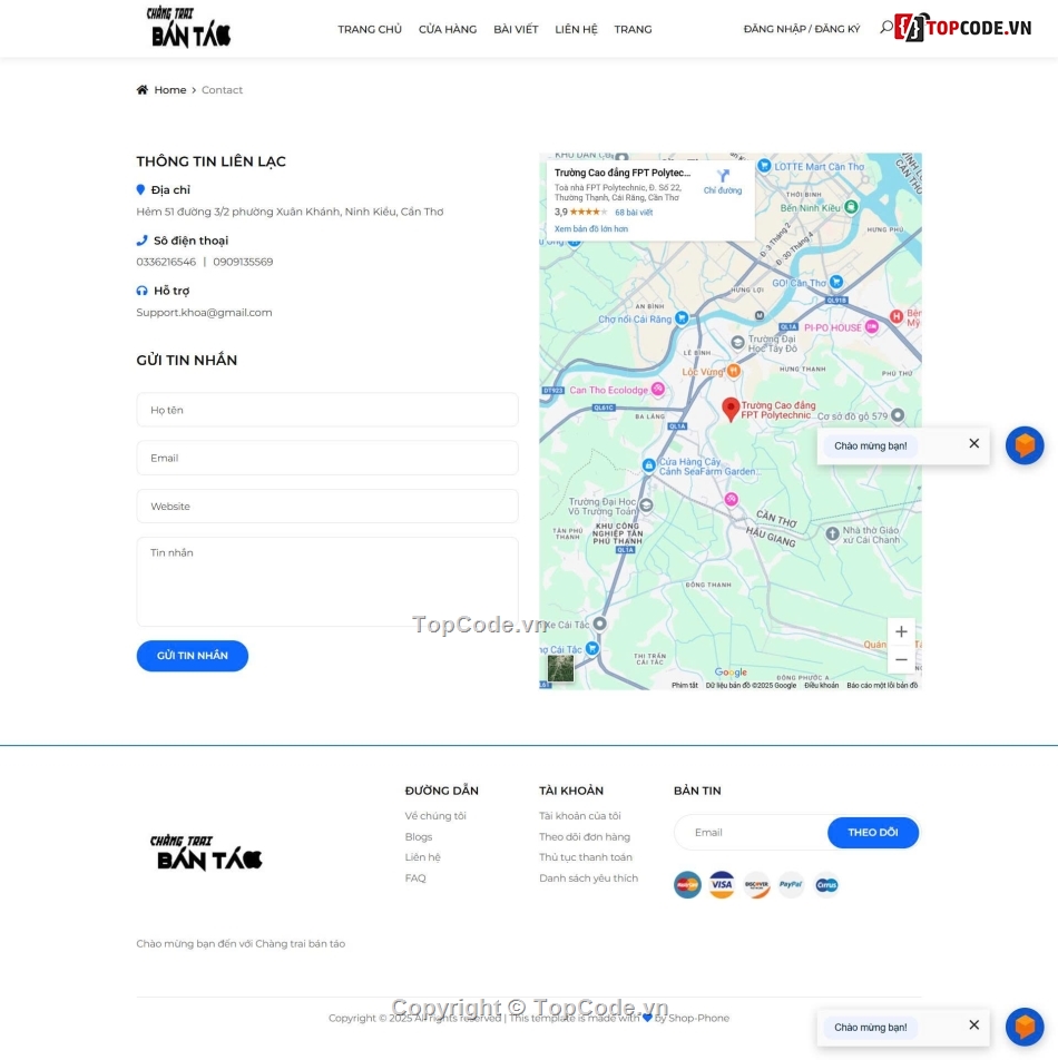 bán điện thoại,website bán điện thoại,web bán điện thoại,web điện thoại đẹp,web bán laptop,web bán điện thoại laptop