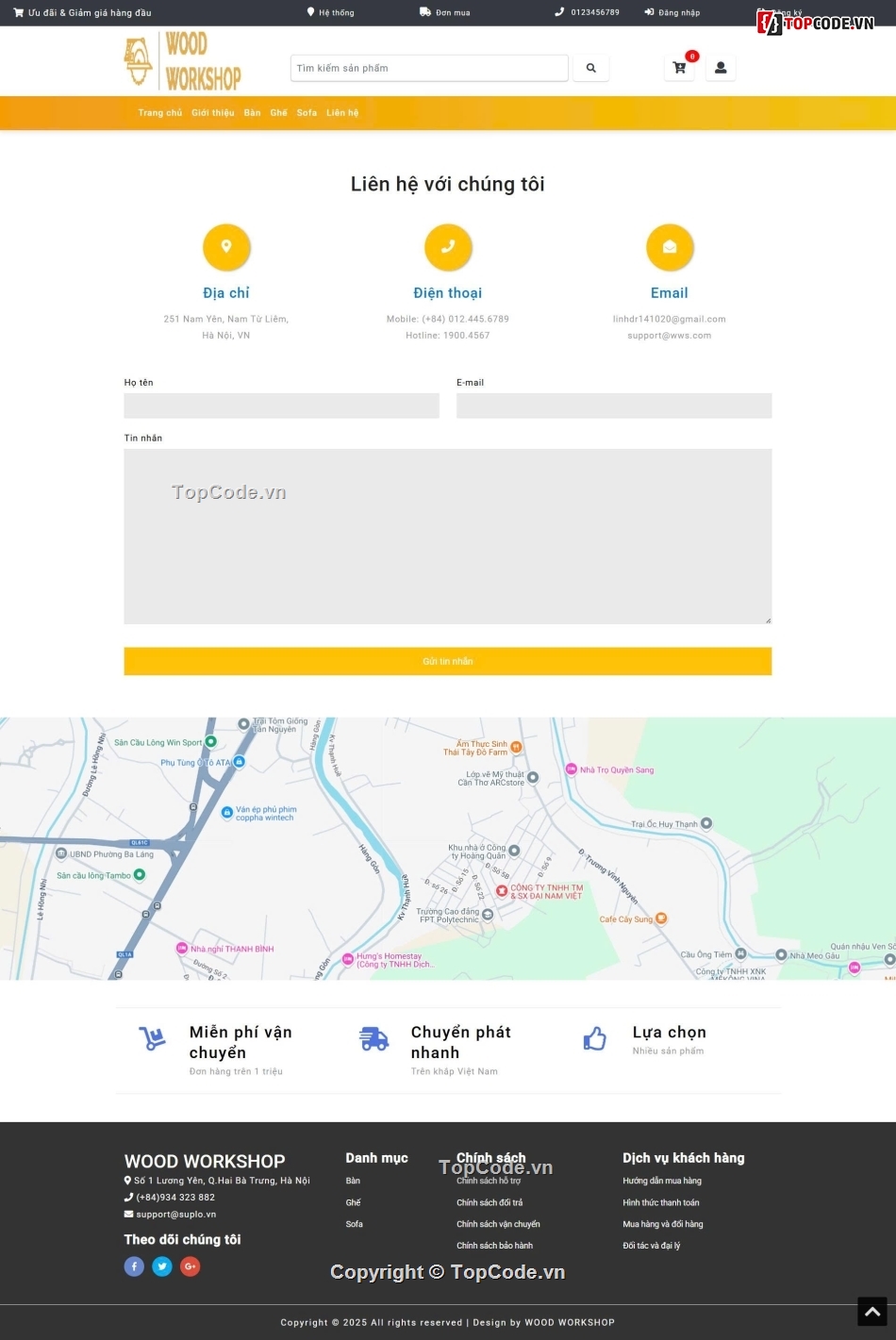 full code web bán nội thất,website bán đồ nội thất,template web bán đồ nội thất,website bán nội thất,code web bán bàn ghế,share code bán đồ nội thất