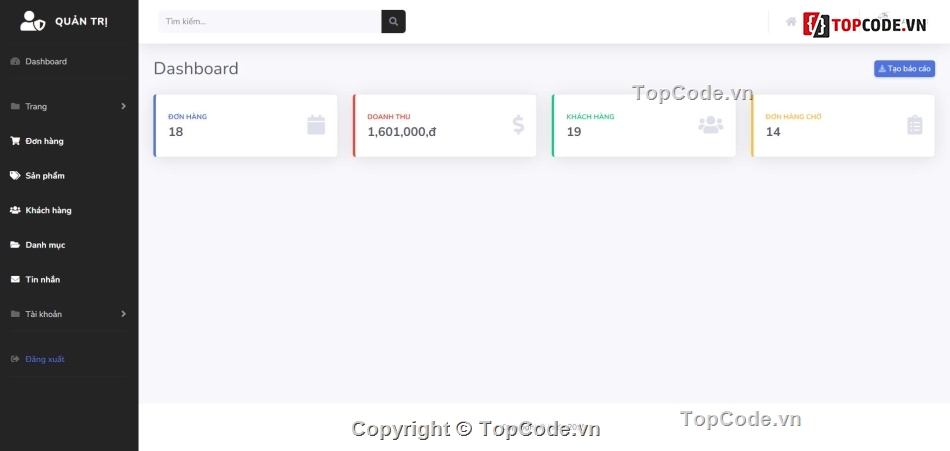 PHP MVC,Website Bán Nước Hoa PHP MVC,Bán code,Code đồ án,Bán Nước Hoa,website bán nước hoa