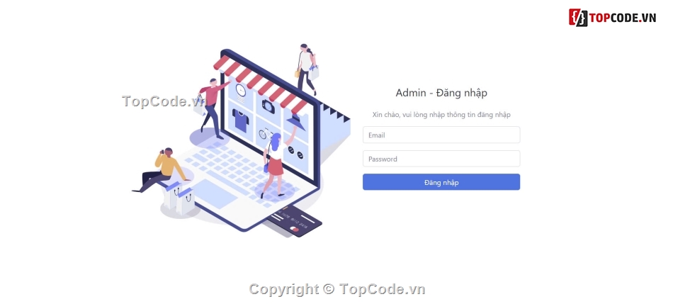 Web bán quần áo nam,code web bán quần áo,code bán quần áo đẹp bang php và mysql,full code bán quần áo thời trang,web bán quần áo,code web bán quần áo thời trang