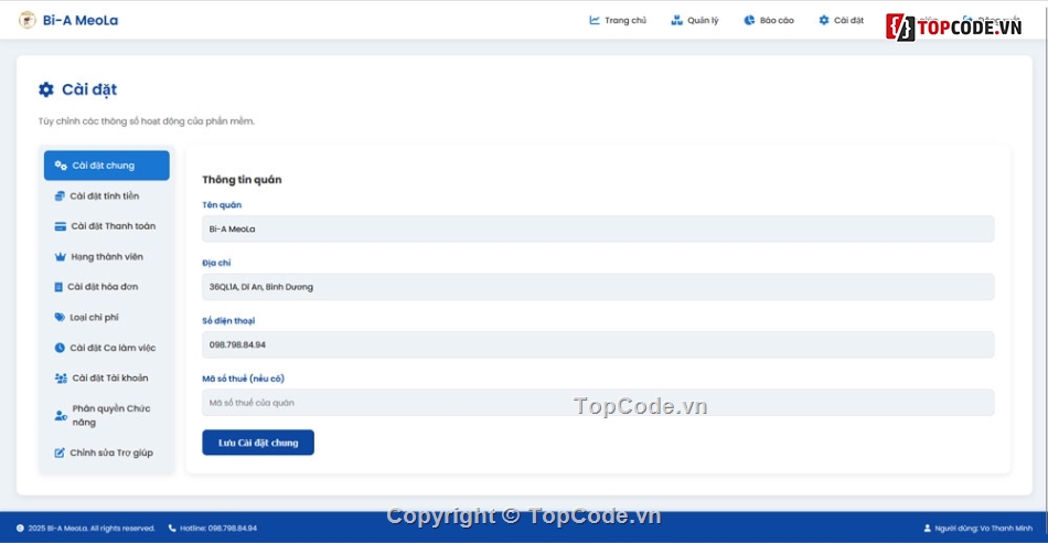 Express,Code đồ án,HTML CSS JS,đồ án web,Node js Code,đồ án web asp.net