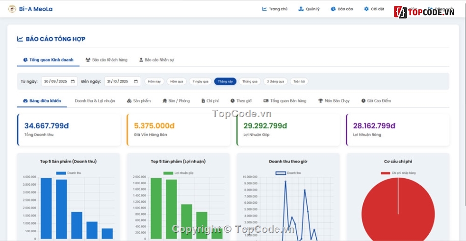 Express,Code đồ án,HTML CSS JS,đồ án web,Node js Code,đồ án web asp.net