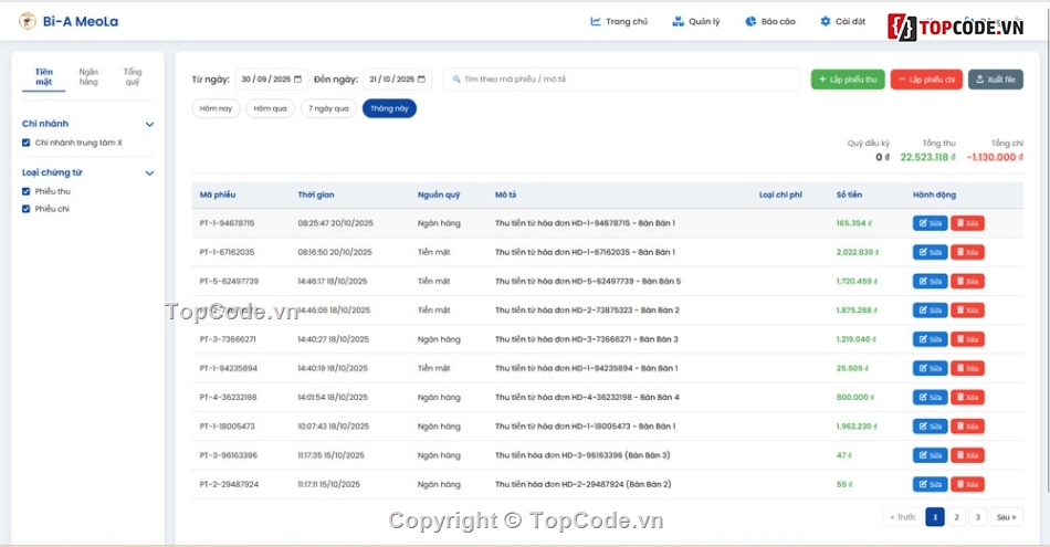 Express,Code đồ án,HTML CSS JS,đồ án web,Node js Code,đồ án web asp.net