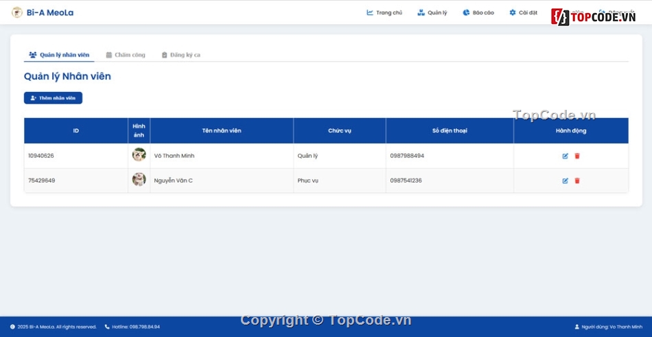 Express,Code đồ án,HTML CSS JS,đồ án web,Node js Code,đồ án web asp.net