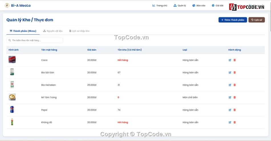 Express,Code đồ án,HTML CSS JS,đồ án web,Node js Code,đồ án web asp.net