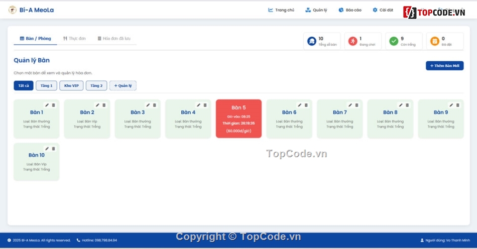 Express,Code đồ án,HTML CSS JS,đồ án web,Node js Code,đồ án web asp.net