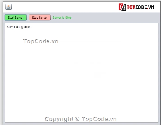 chat TCP,gửi file,gửi hình ảnh,Code đồ án Lập trình mạng (Java),Java,Code đồ án