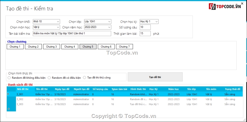 code thi trắc nghiệm c#,Code đồ án c#,code thi trắc nghiệm,thi trắc nghiệm c#,Code đồ án,Code phần mềm quản lý