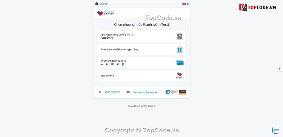 đồ án tốt nghiệp,Java Spring Boot,Code bán quần áo,Code đồ án