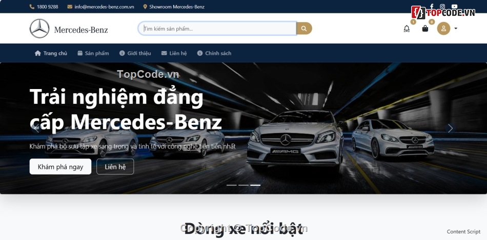 Code đồ án,Web bán hàng,Code PHP,Code bán hàng PHP,Full code + database,code bán hàng