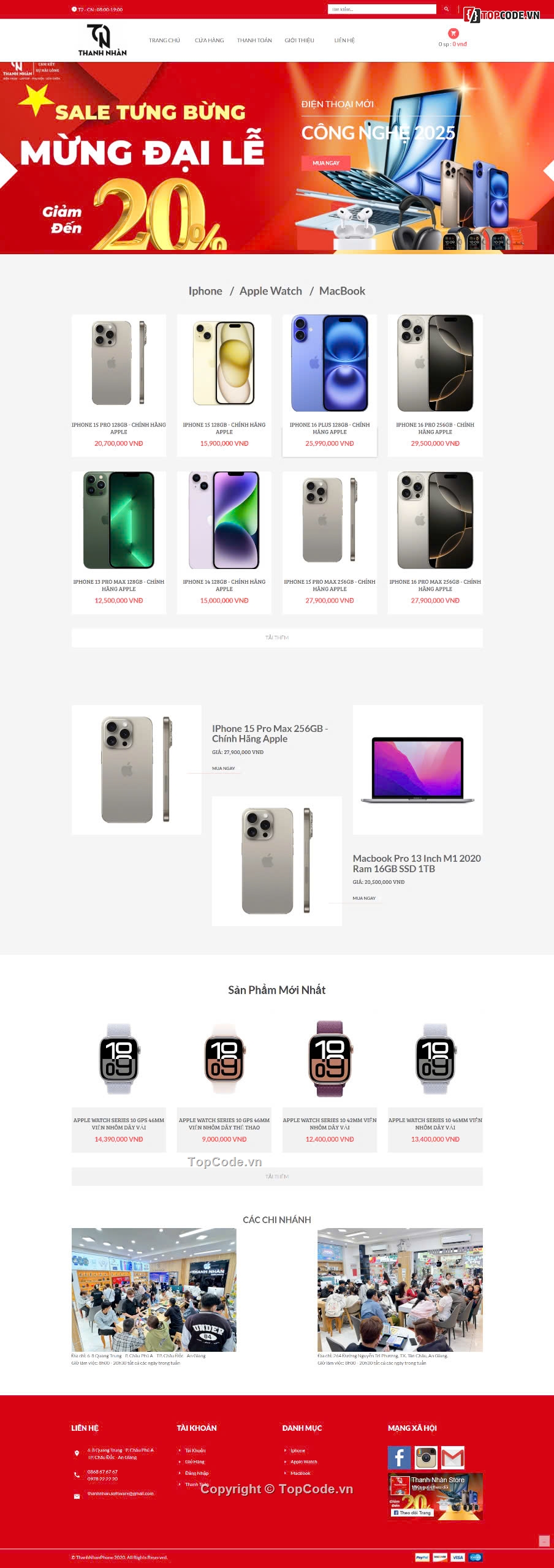 bán điện thoại,website bán điện thoại,web bán điện thoại,web điện thoại đẹp,web bán laptop,web bán điện thoại laptop