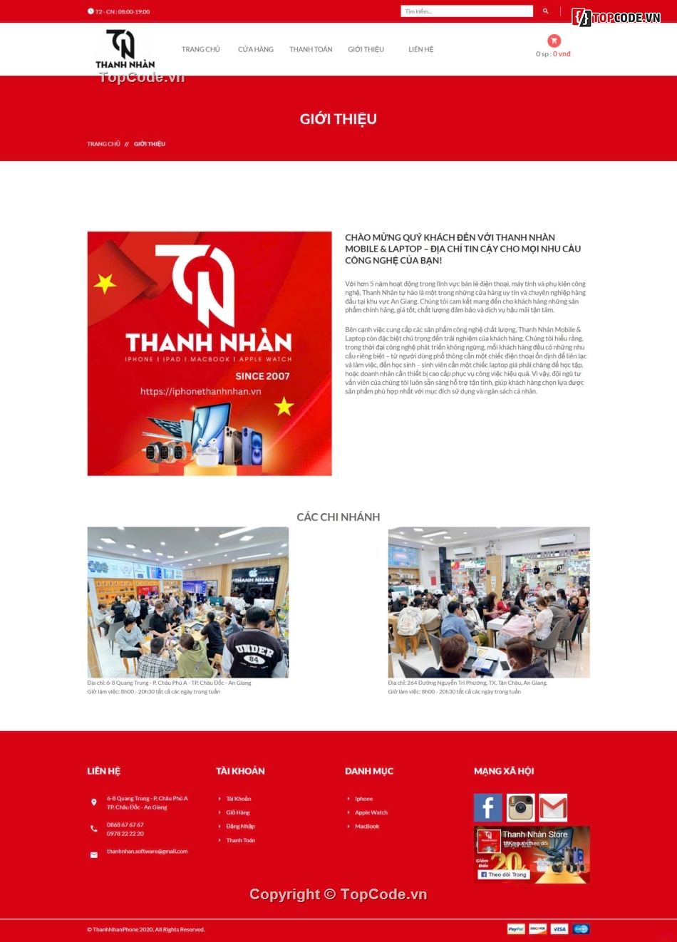 bán điện thoại,website bán điện thoại,web bán điện thoại,web điện thoại đẹp,web bán laptop,web bán điện thoại laptop