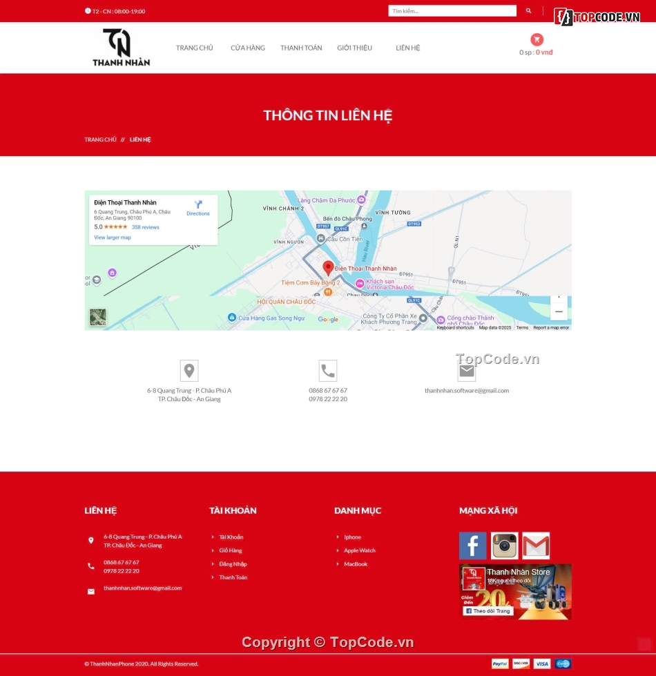 bán điện thoại,website bán điện thoại,web bán điện thoại,web điện thoại đẹp,web bán laptop,web bán điện thoại laptop