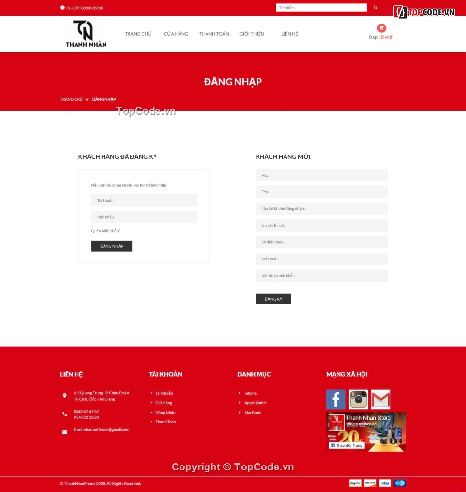 bán điện thoại,website bán điện thoại,web bán điện thoại,web điện thoại đẹp,web bán laptop,web bán điện thoại laptop