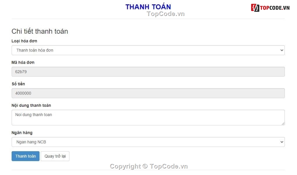 web bán thời trang,code web thời trang,web thời trang online,đồ án website thời trang