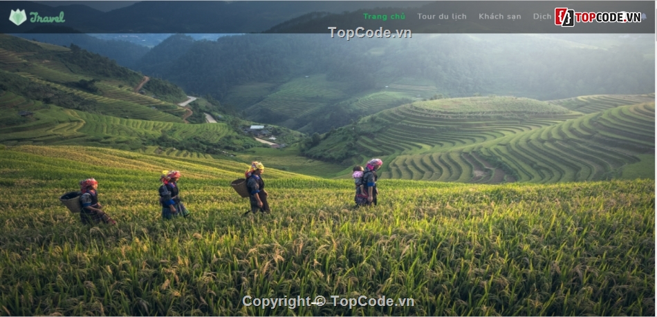 Website du lịch,website đặt tour du lịch,Code Website quản lý đặt tour du lịch,Code website đặt tour du lịch,Code website quản lý đặt tour du lịch,reactjs