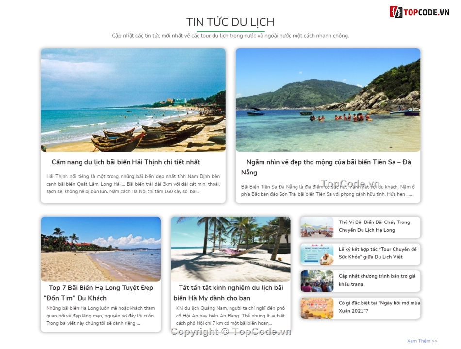 Website du lịch,website đặt tour du lịch,Code Website quản lý đặt tour du lịch,Code website đặt tour du lịch,Code website quản lý đặt tour du lịch,reactjs