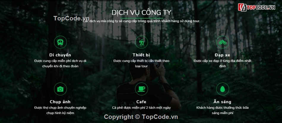 Website du lịch,website đặt tour du lịch,Code Website quản lý đặt tour du lịch,Code website đặt tour du lịch,Code website quản lý đặt tour du lịch,reactjs