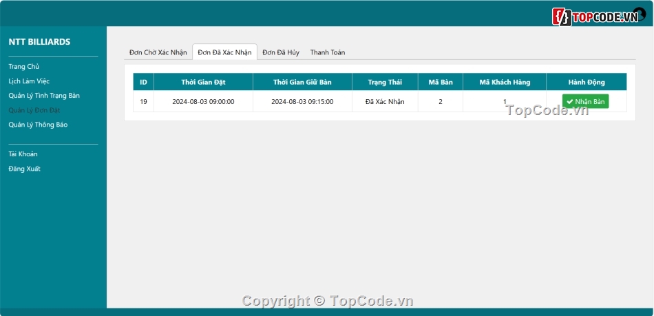 Java Spring Boot,Spring Boot MySQL,Microservice,NextJs