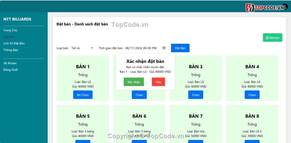 Java Spring Boot,Spring Boot MySQL,Microservice,NextJs