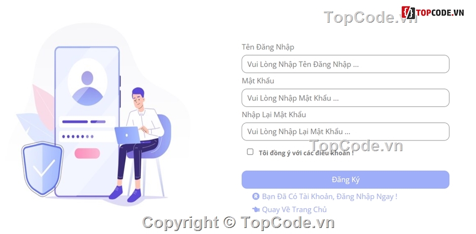 Lập trình web FPT Polytechnic,Dự an mẫu fpoly,Dự an mẫu FPT,dự án 1 ngành lập trình web fpoly,fpt polytechnic,FPT Polytechnic