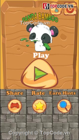 roll the ball,Game Roll a ball,code game Roll a ball,Unity Game,Game cuộn bóng