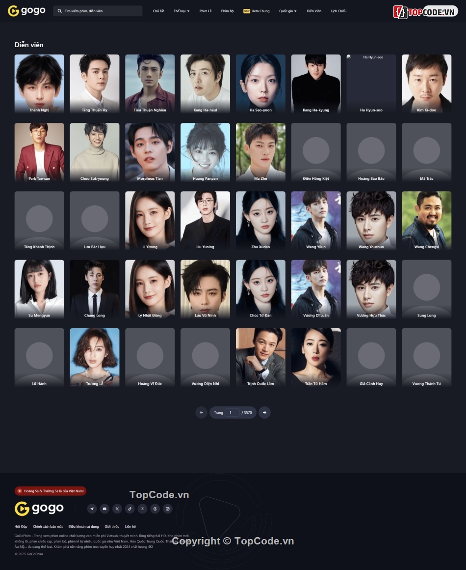 ophim,phim,Code phim 123movies,code de hieu           va de hiểu nhất,Bán Code phim