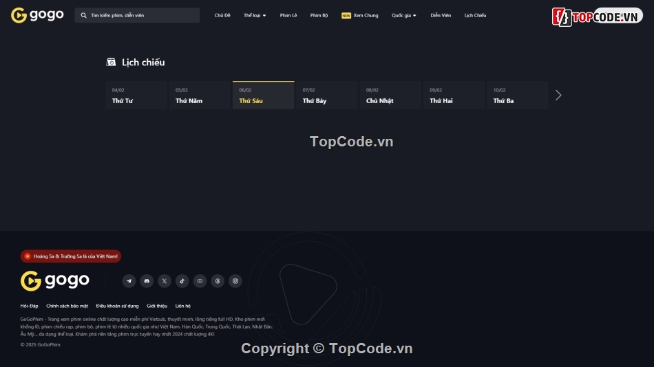 ophim,phim,Code phim 123movies,code de hieu           va de hiểu nhất,Bán Code phim