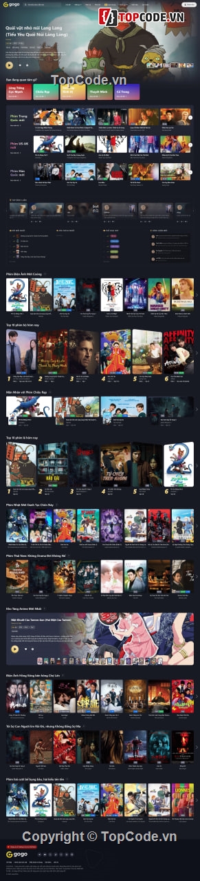 ophim,phim,Code phim 123movies,code de hieu           va de hiểu nhất,Bán Code phim