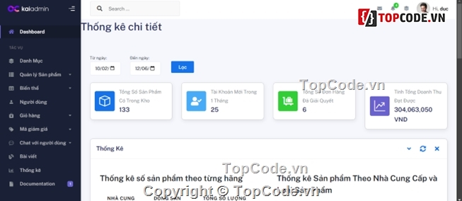 Laravel,code de hieu           va de hiểu nhất,source code      database,Code shop,Dự án tốt nghiệp,FPoly