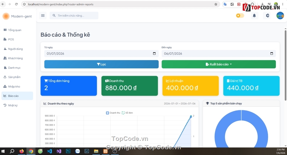 Quản lý kho hàng,Quản lý thu chi,Phần mềm Quản lý,Quản lý kho,quản lý bán hàng,website quản lý bán hàng