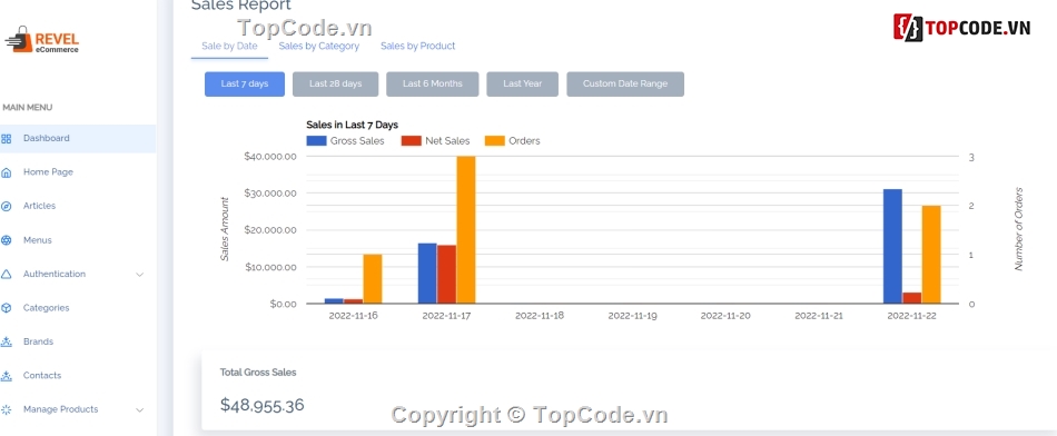 code web bán hàng,code web bán phụ kiện,code web thương mại điện tử,share code web bán hàng