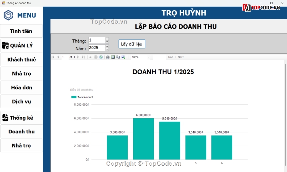 source code      database,C# Quản Lý,Quản lý NT