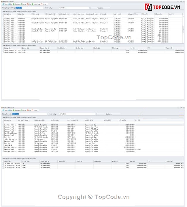 phần mền quản lý,quản lý siêu thị,code quản lý cửa hàng,code phần mềm bán hàng c#,phần mềm bán hàng,phần mềm quản lý siêu thị