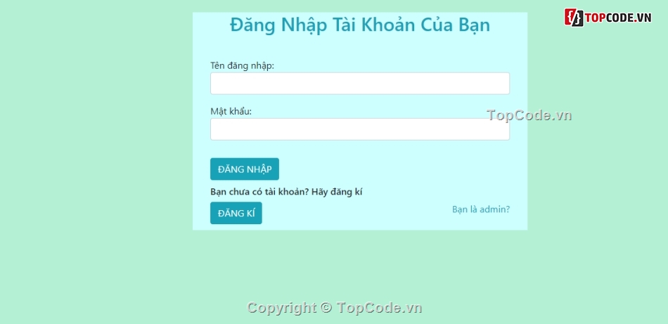 Web bán hàng thực phẩm,Code PHP Web bán hàng,web bán thực phẩm,web bán rau củ quả,Web bán thực phẩm sạch