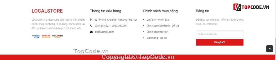 web bán điện thoại,website php,web bán hàng php,full chức năng bán hàng,website điện thoại,Code website bán  hàng