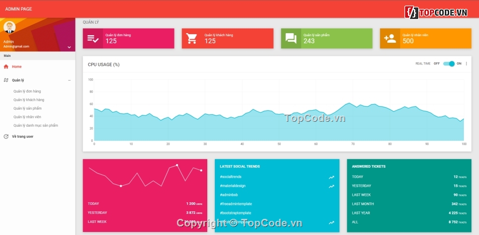 Code bán máy tính,Web bán máy tính,Website bán linh kiện máy tính,Website bán máy tính