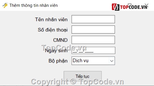 Code quản lý,quản lý sân bóng,C# quản lý sân bóng,code quản lý sân bóng C#,code quản lý C#,sân bóng C#