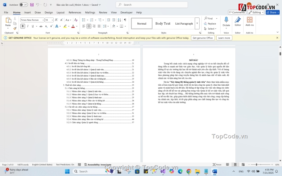 Quản lý sinh viên,Winform,C#,lập trình C#