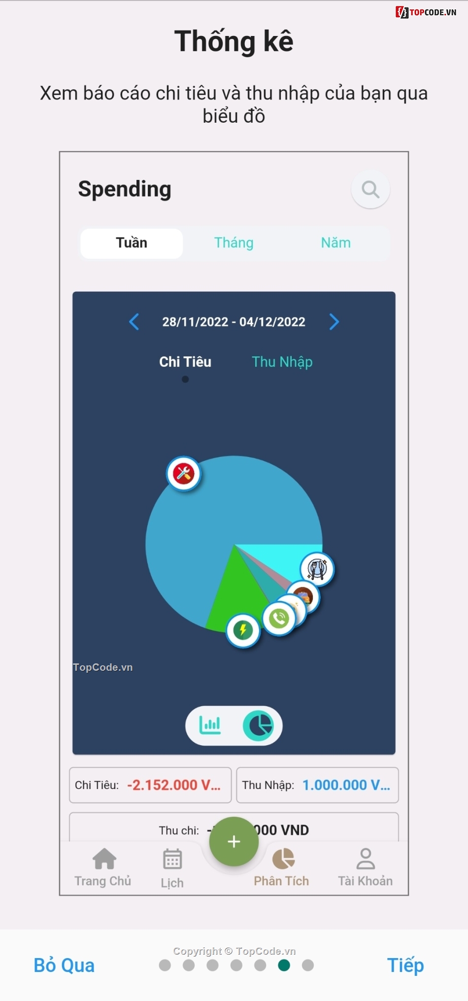 adlinkfly,rút gọn link,code rút gọn link,rút gọn link kiếm tiền,code rút gọn link kiếm tiền